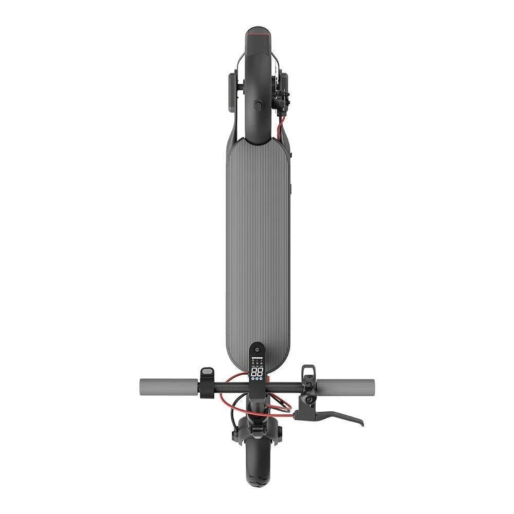 Xiaomi Electric Scooter 4 EU - Tashqila Xiaomi Electric Scooter 4 EU - Tashqila
